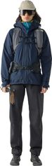 Haglöfs L.I.M Airak 2,5L Pant Women Damen  Outdoorhose