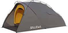 Salewa Puez Trek 3P Tent 3-Personen Zelt