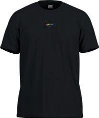 Maloja FiaveM. Herren T-Shirt für sämtliche Outdoor Aktivitäten