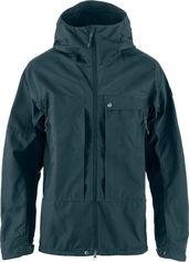 Fjällräven Bergtagen G-1000 Jacket M Herren Isolatiionsjacke für Freeski oder Skitouren