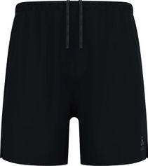 Odlo The Essentials 6-inch Unlined Running Shorts 2.0 Herren Laufshorts
