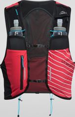 La Sportiva Ultra Trail Vest 10L