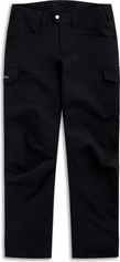 Bergans Breheimen 2L Shell Pants Women Damen Outdoorhose