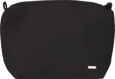 Athlecia Berlina Toilet Bag