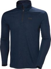 Helly Hansen HP 1/2 Zip Pullover 2.0