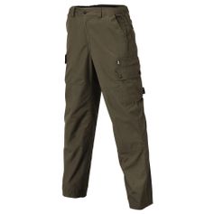 Pinewood Finnveden Trouser Unisex Outdoorhose