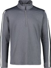 CMP MAN Sweat Herren Midlayer Test