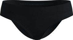 Odlo The Performance X-light Seamless Brief Damen Sportunterwäsche