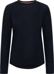 Kari Traa Embla Wool Longsleeve