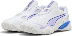 Puma Solarstrike W 4 Unisex Laufschuhe