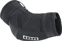 ION Elbow Pads E-pact Youth