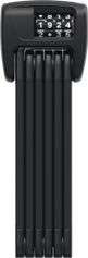 Abus 6000C/90 BK SH Bordo Combo