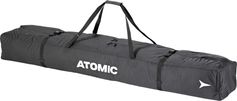 Atomic Nordic Ski Bag 10 Pairs