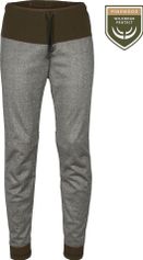 Pinewood Wildboar Protect Inner Pants Unisex  Outdoorhose