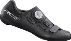 Shimano RC502W Damen Rennradschuhe