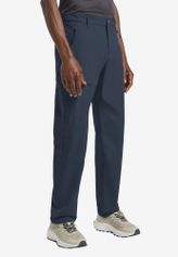 Jack Wolfskin Pico Trail Pants M Herren Outdoorhose
