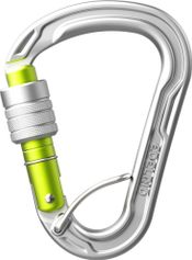 Edelrid HMS Strike Screw FG II