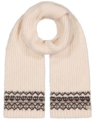 Barts Eimhir Scarf