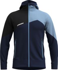 Crazy Pull Gulliver Light Herren Freizeitjacke