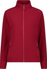 CMP Woman Jacket Damen Midlayer für Freeski oder Skitouren
