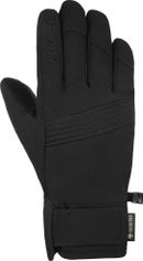 Reusch Fergus Gore-tex Unisex Handschuhe