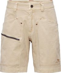Elevenate Men Sunset Shorts