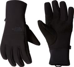 The North Face Mens Apex Etip Glove Herren Handschuhe