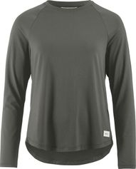 Craft Collective Long Sleeve Tee Women Damen Langarm Laufshirt