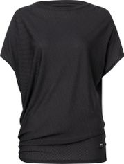 Super.Natural W Loose Air Tee