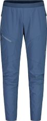 Maloja DenterM. Herren  Outdoorhose