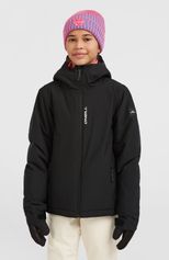 O'Neill Fwc'cruz Snow Jacket Mädchen Skijacke