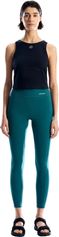Berghaus Willowford Legging AF Damen  Outdoorhose