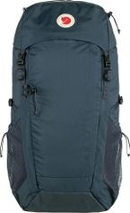 Fjällräven Abisko Hike 35 Trekkingrucksack