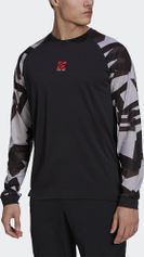 Five Ten Bike Trailx Long Sleeve T-shirt Herren Radtrikot