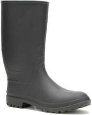 Kamik Michael - Rain Boots - Men