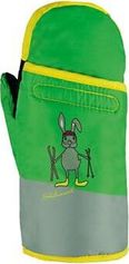 Roeckl Sports Fex Kinder Handschuhe