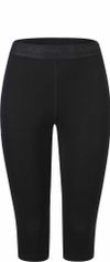 Montura Merino Concept 3/4 Pants Woman 3/4-Schlauch Damen