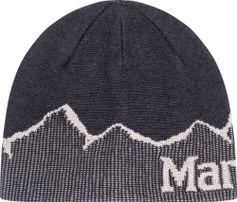 Marmot Mountainscape Wool Beanie
