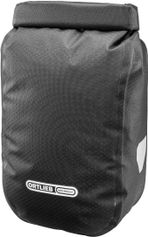 Ortlieb Fork-pack 5.8L Radtaschen