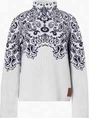 Goldbergh Anshin Sweater