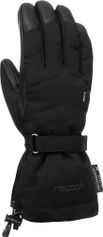 Reusch Nadia R-tex XT Unisex Handschuhe