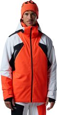 Rossignol Mittens Hero 4WS Insulated Ski Jacket Isolationsjacke für Herren