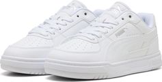 Puma Caven III Jr Kinder Freizeitschuhe