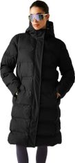Dare2b Wander Jacket Damen Freizeitjacke