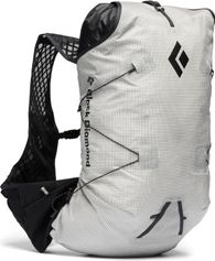Black Diamond Distance 15 Backpack Kletterrucksack