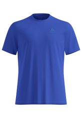 Odlo Men’s Cardada T-shirt Herren T-Shirt für sämtliche Outdoor Aktivitäten