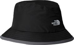 The North Face Antora Rain Bucket