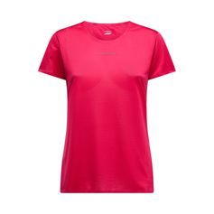 La Sportiva Pure T-shirt Women Damen Laufshirt