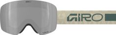 Giro Contour RS W Unisex Skibrille