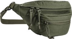 Tasmanian Tiger Modular Hip Bag